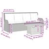 Miniatuurafbeelding van het product 10 van 11
