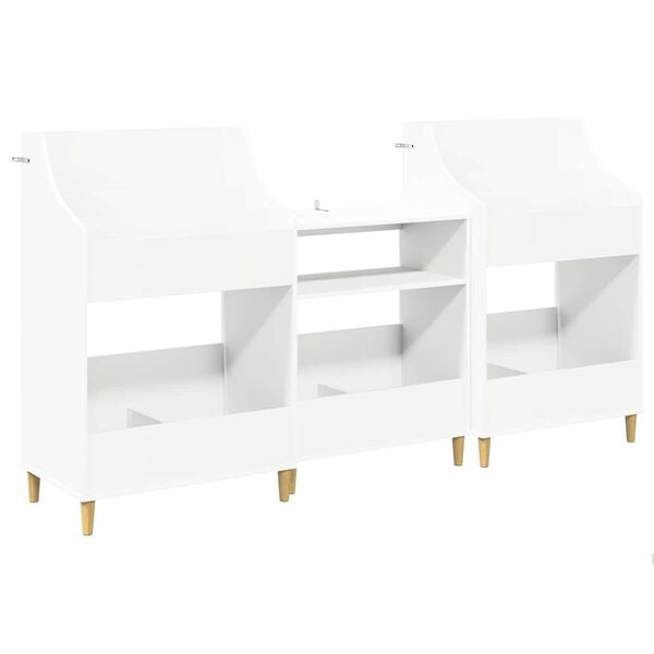 Productafbeelding 1 van 11