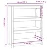 Miniatuurafbeelding van het product 8 van 8