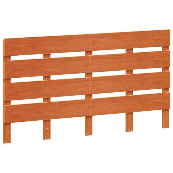 Productafbeelding 1 van 9