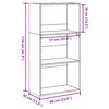 Miniatuurafbeelding van het product 9 van 9