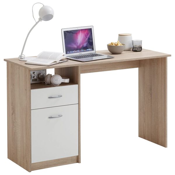 Productafbeelding 1 van 8
