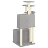 Miniatuurafbeelding van het product 5 van 8