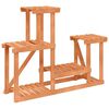 Miniatuurafbeelding van het product 6 van 9
