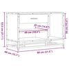 Miniatuurafbeelding van het product 10 van 11