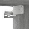 Miniatuurafbeelding van het product 7 van 8
