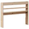 Miniatuurafbeelding van het product 5 van 9