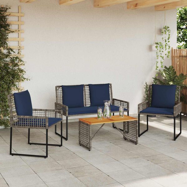 Productafbeelding 3 van 14