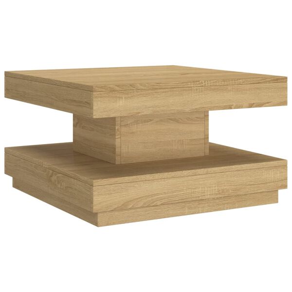 Productafbeelding 1 van 6
