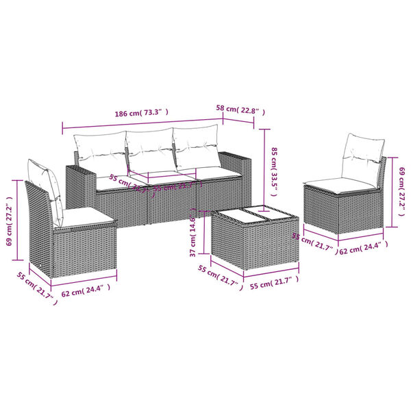 Productafbeelding 3 van 7