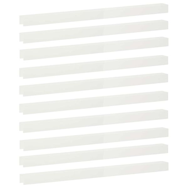 Productafbeelding 1 van 7