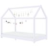 Miniatuurafbeelding van het product 3 van 8