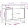 Miniatuurafbeelding van het product 11 van 12