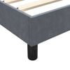 Miniatuurafbeelding van het product 8 van 11