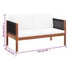 Miniatuurafbeelding van het product 8 van 9