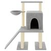 Miniatuurafbeelding van het product 3 van 8