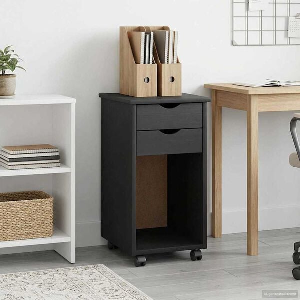 Productafbeelding 2 van 10