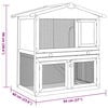 Miniatuurafbeelding van het product 7 van 7