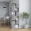 Miniatuurafbeelding van het product 2 van 9