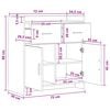 Miniatuurafbeelding van het product 8 van 8
