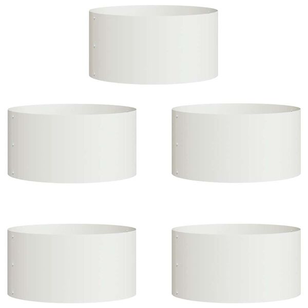 Productafbeelding 1 van 10