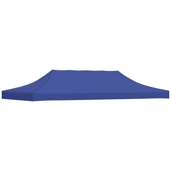 Productafbeelding 1 van 4