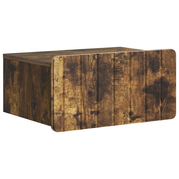 Productafbeelding 1 van 8