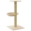 Miniatuurafbeelding van het product 6 van 9