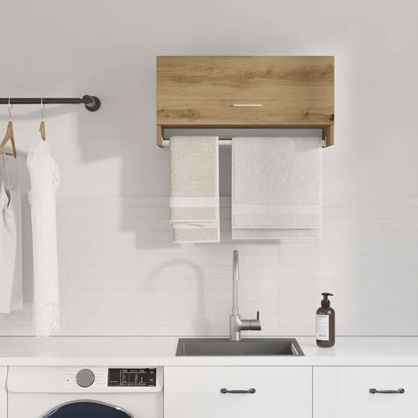 Productafbeelding 3 van 11