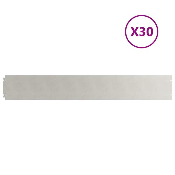 Productafbeelding 1 van 11