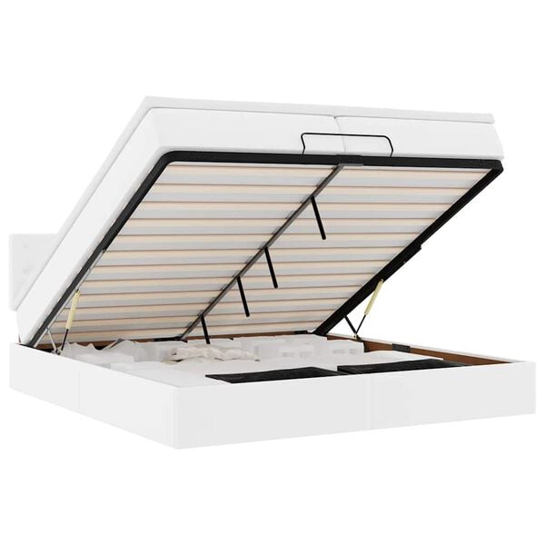 Productafbeelding 1 van 16