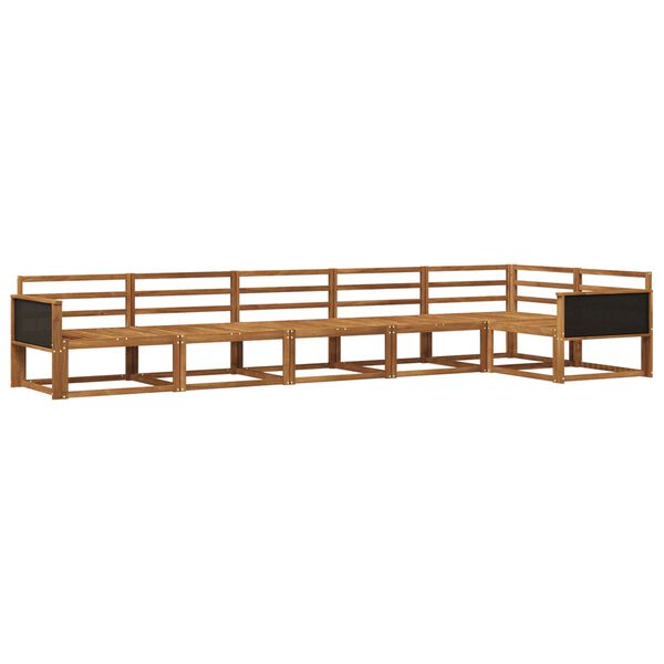 Productafbeelding 1 van 7