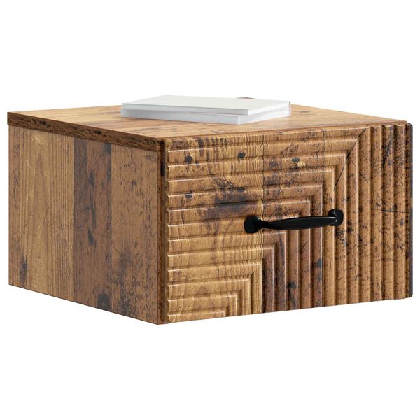 Productafbeelding 2 van 9