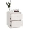 Miniatuurafbeelding van het product 4 van 9