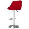 Miniatuurafbeelding van het product 5 van 8