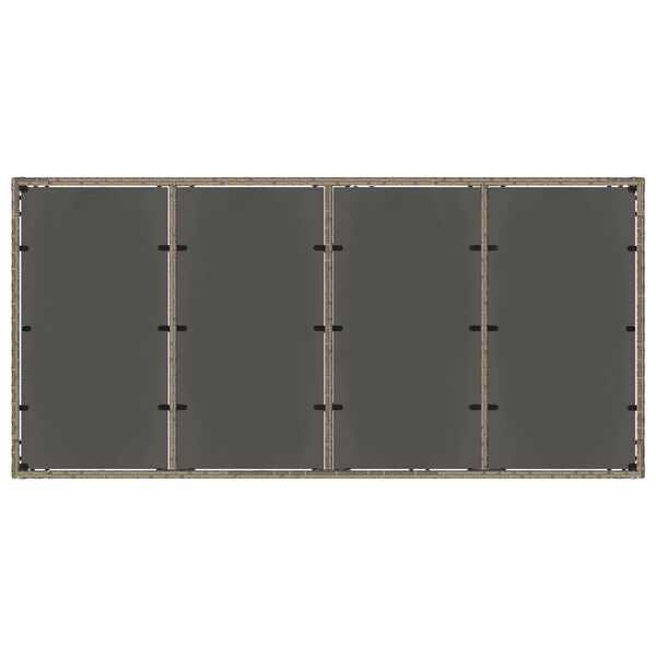 Productafbeelding 4 van 10