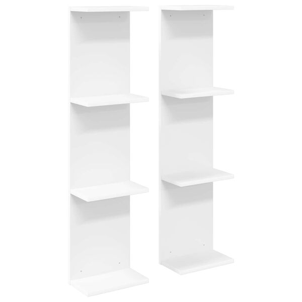 Productafbeelding 1 van 8