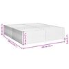Miniatuurafbeelding van het product 9 van 9