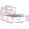 Miniatuurafbeelding van het product 11 van 11