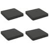 Anthracite_polyester