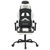 Miniatuurafbeelding van het product 3 van 15