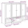 Miniatuurafbeelding van het product 15 van 16