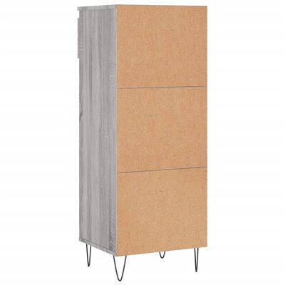 VidaXL