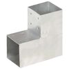 Miniatuurafbeelding van het product 2 van 8
