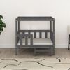 Miniatuurafbeelding van het product 3 van 8