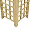 Miniatuurafbeelding van het product 4 van 5