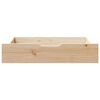 Miniatuurafbeelding van het product 3 van 8