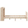 Miniatuurafbeelding van het product 5 van 11