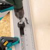 Miniatuurafbeelding van het product 2 van 10