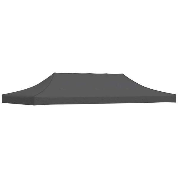 Productafbeelding 2 van 4